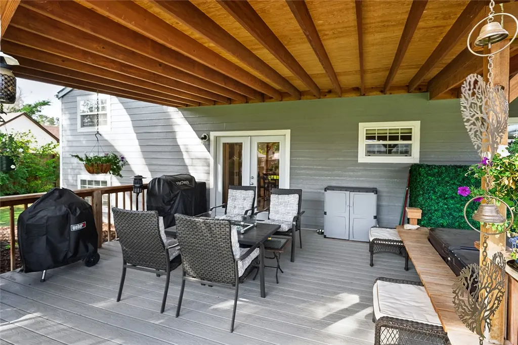 108 3rd Avenue Custer MT 59024