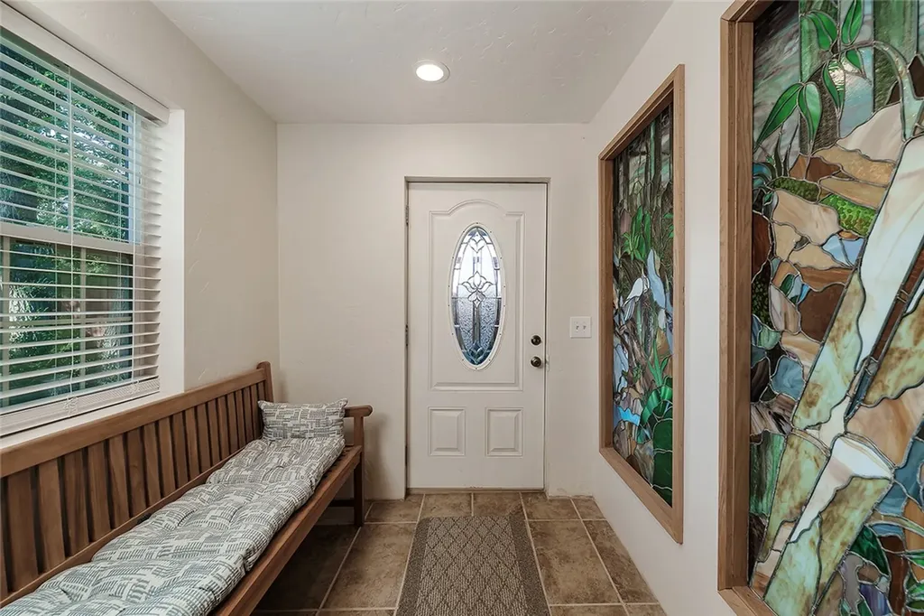 108 3rd Avenue Custer MT 59024