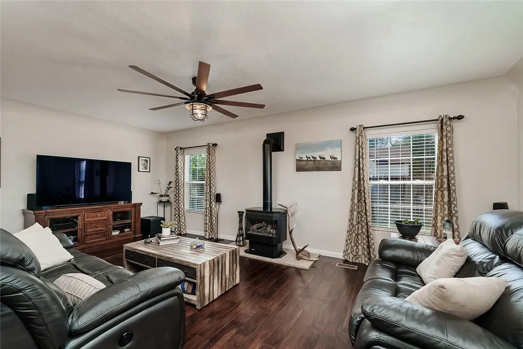 108 3rd Avenue Custer MT 59024