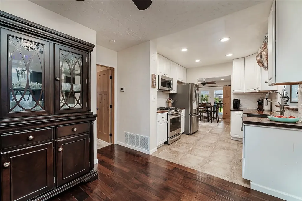 108 3rd Avenue Custer MT 59024