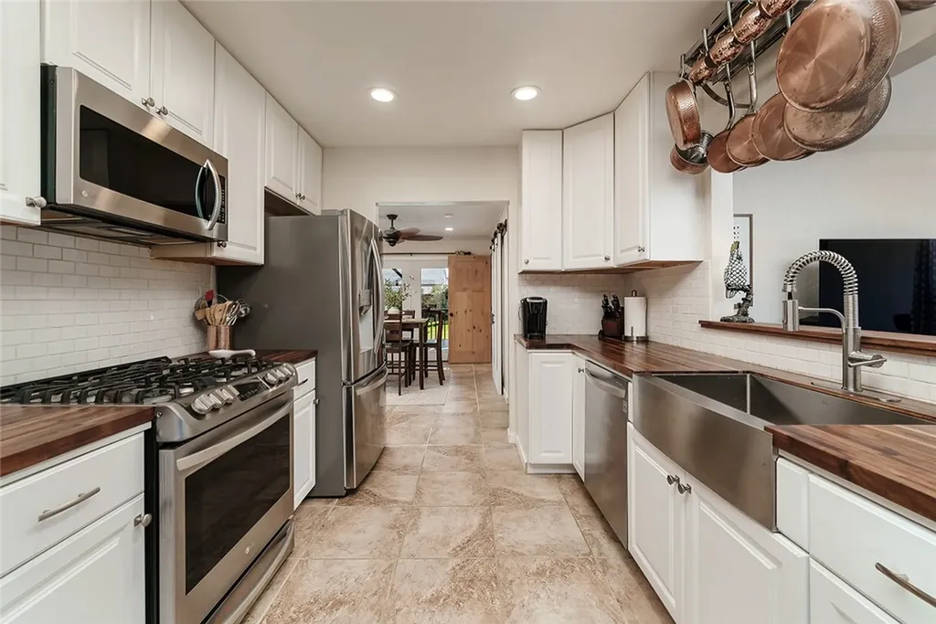 108 3rd Avenue Custer MT 59024