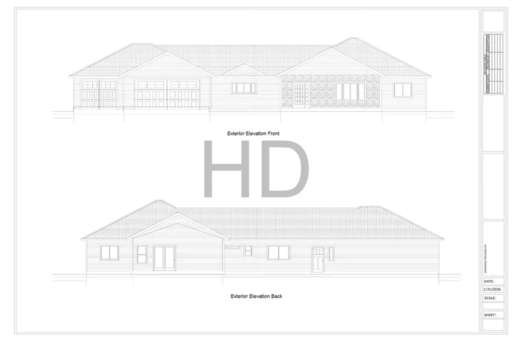 1239 Plateau Road Billings MT 59105