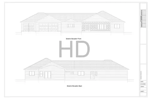 1239 Plateau Road Billings MT 59105