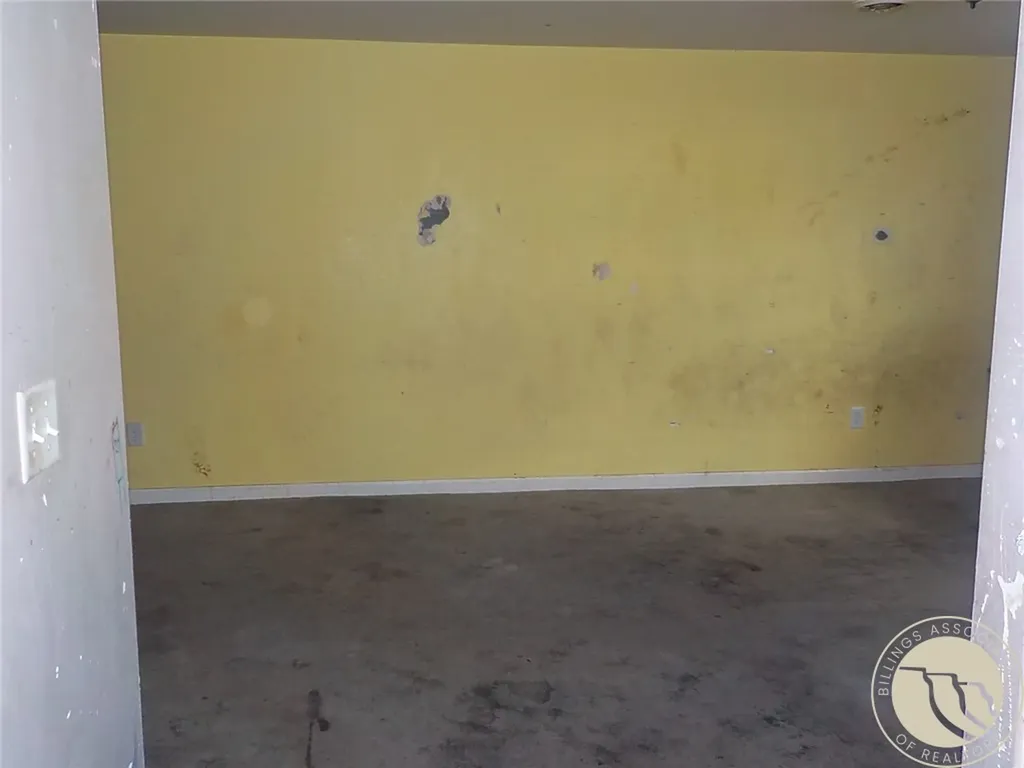 356 Jefferson Street Billings MT 59101