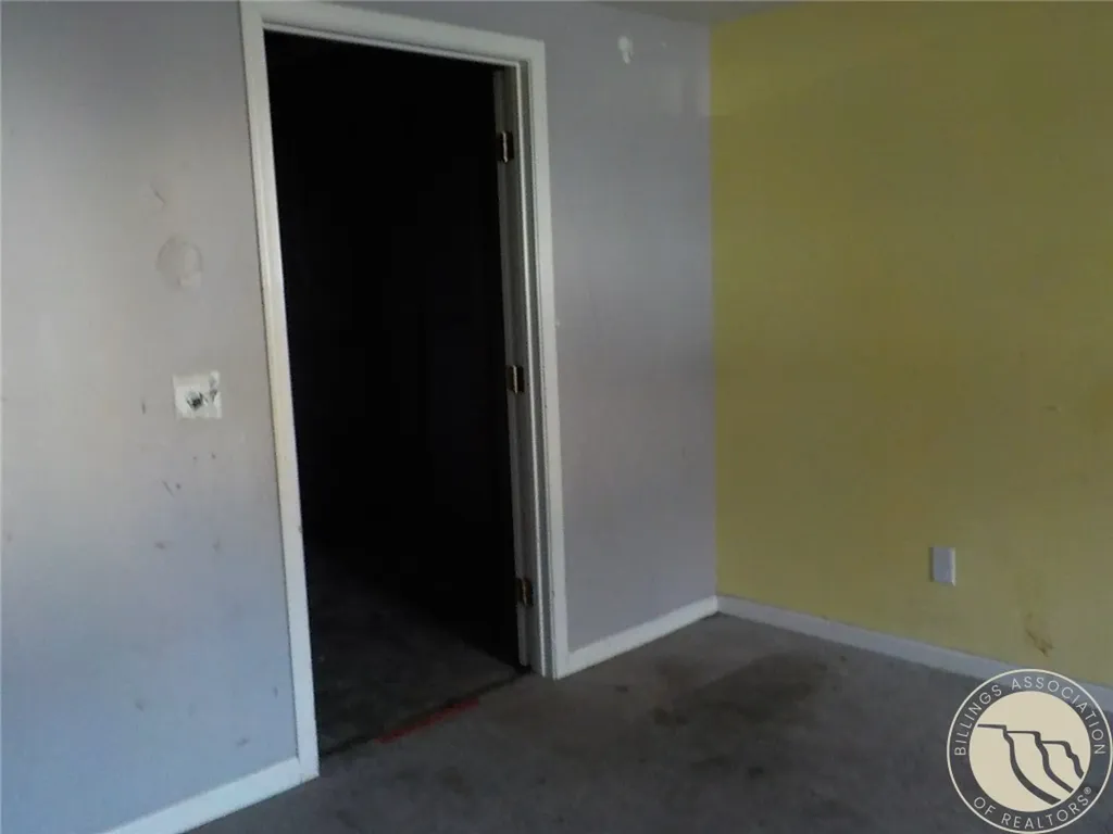 356 Jefferson Street Billings MT 59101