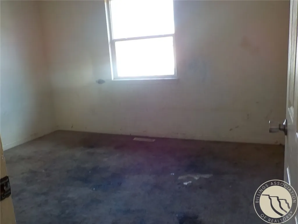 356 Jefferson Street Billings MT 59101