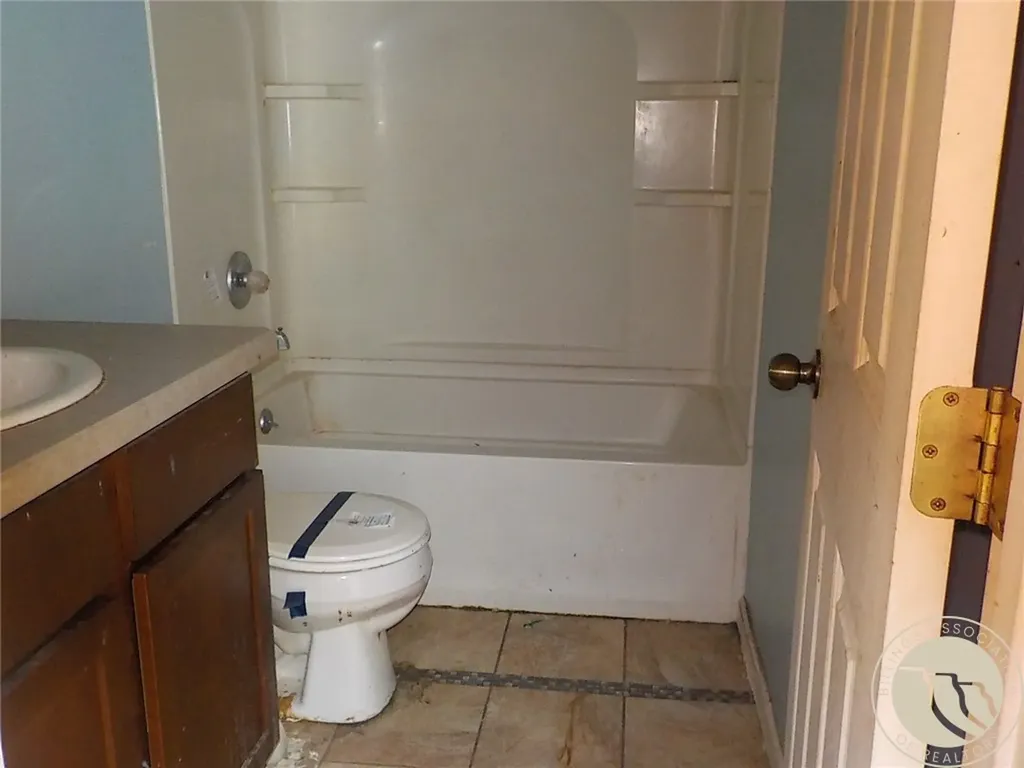 356 Jefferson Street Billings MT 59101