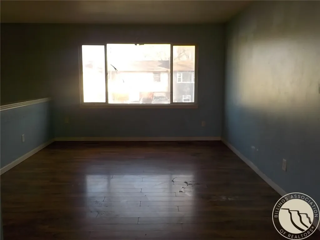 356 Jefferson Street Billings MT 59101