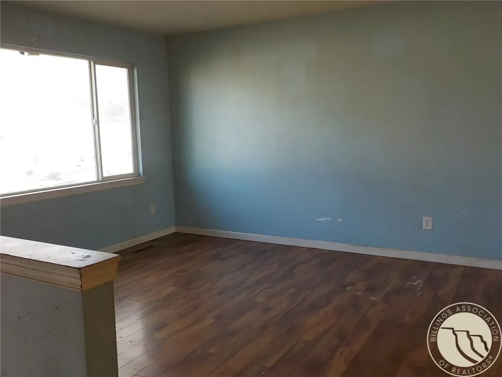 356 Jefferson Street Billings MT 59101