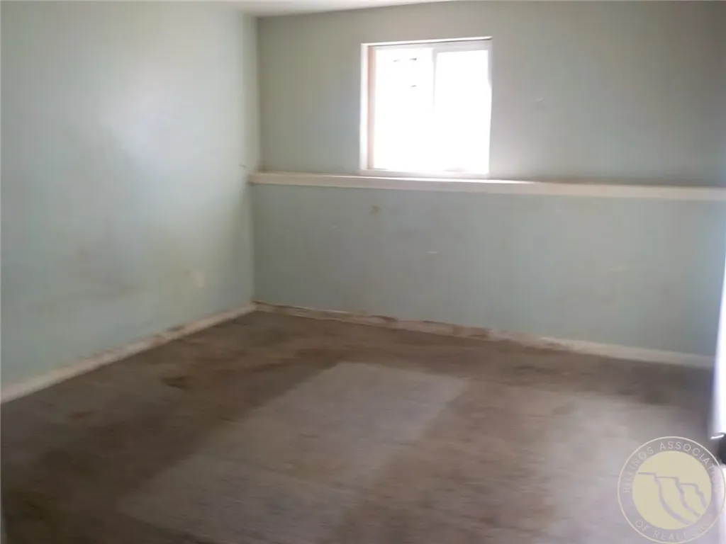 356 Jefferson Street Billings MT 59101