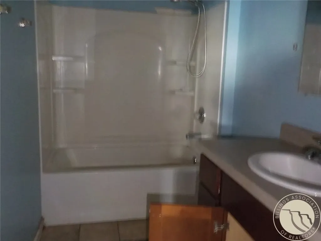 356 Jefferson Street Billings MT 59101
