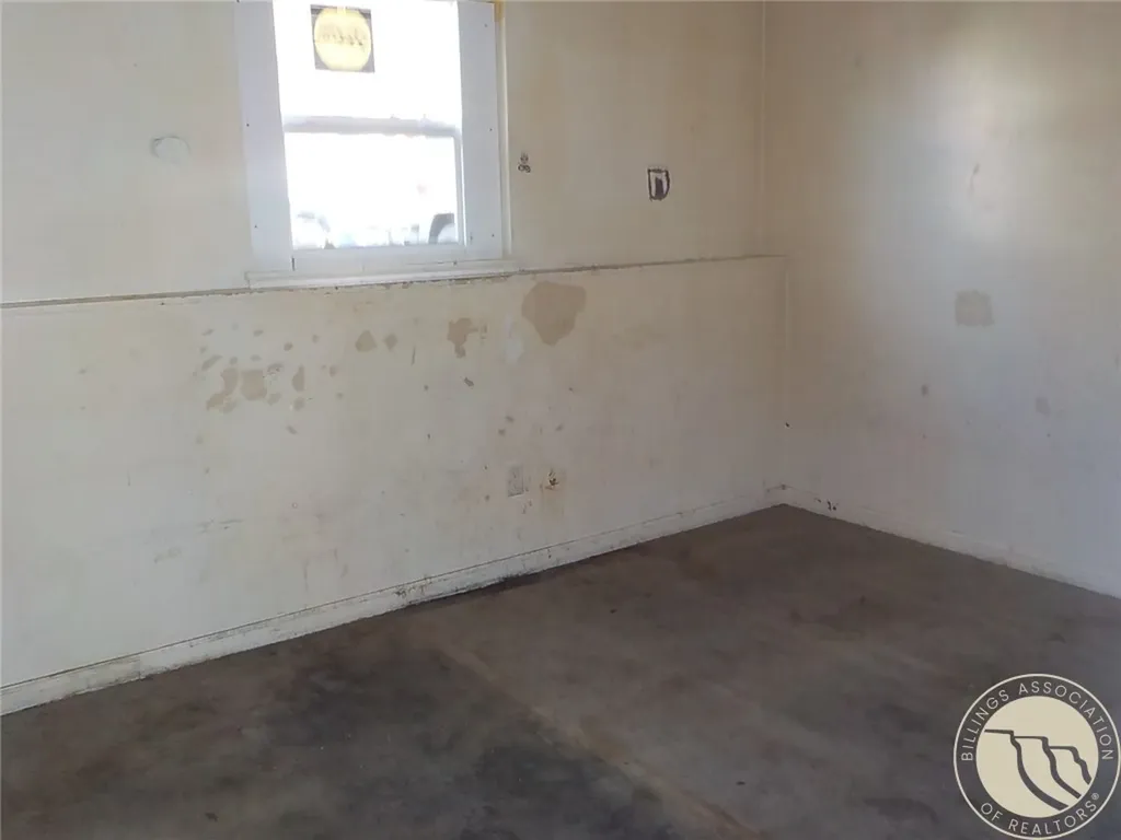 356 Jefferson Street Billings MT 59101