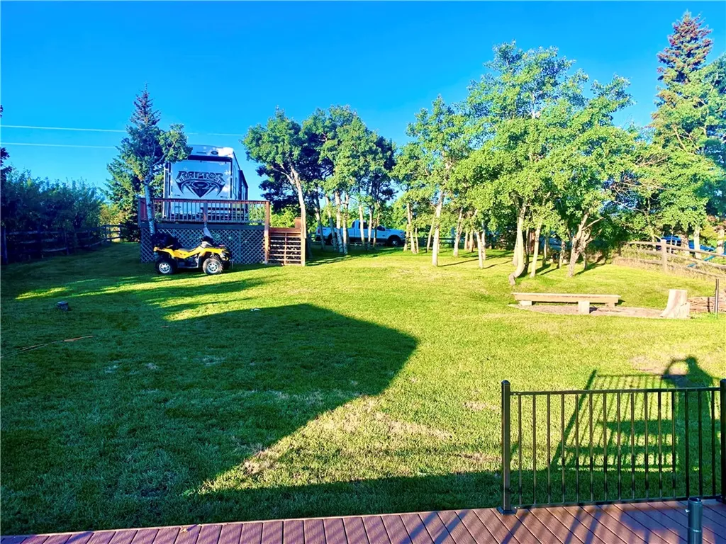 Lot 11 Shore Road Other MT 59411