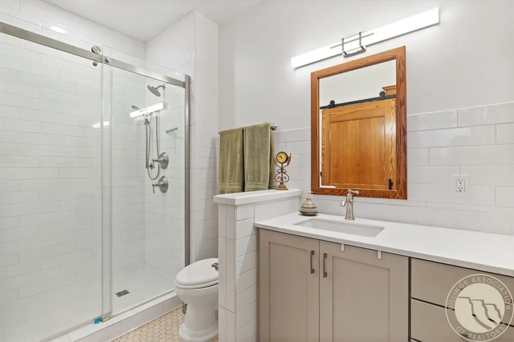 235 N 32nd Street Billings MT 59101