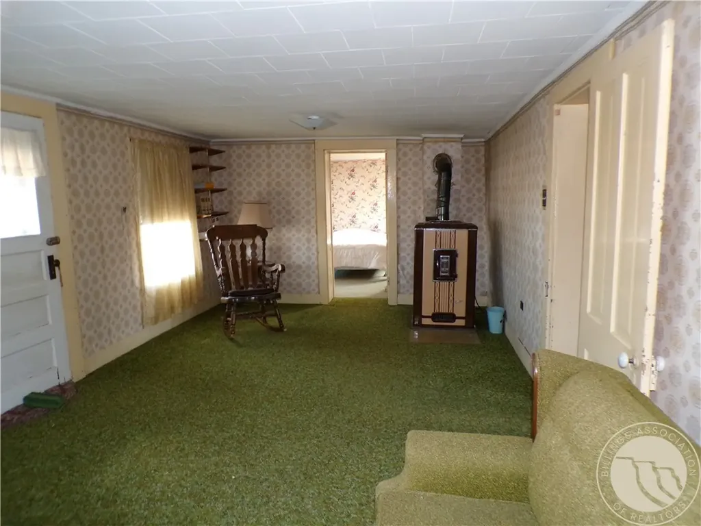 445 Main Street Other MT 59641
