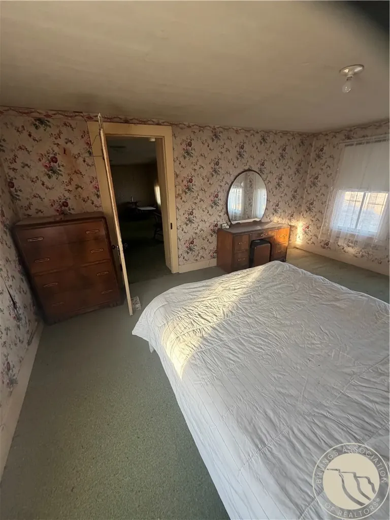 445 Main Street Other MT 59641