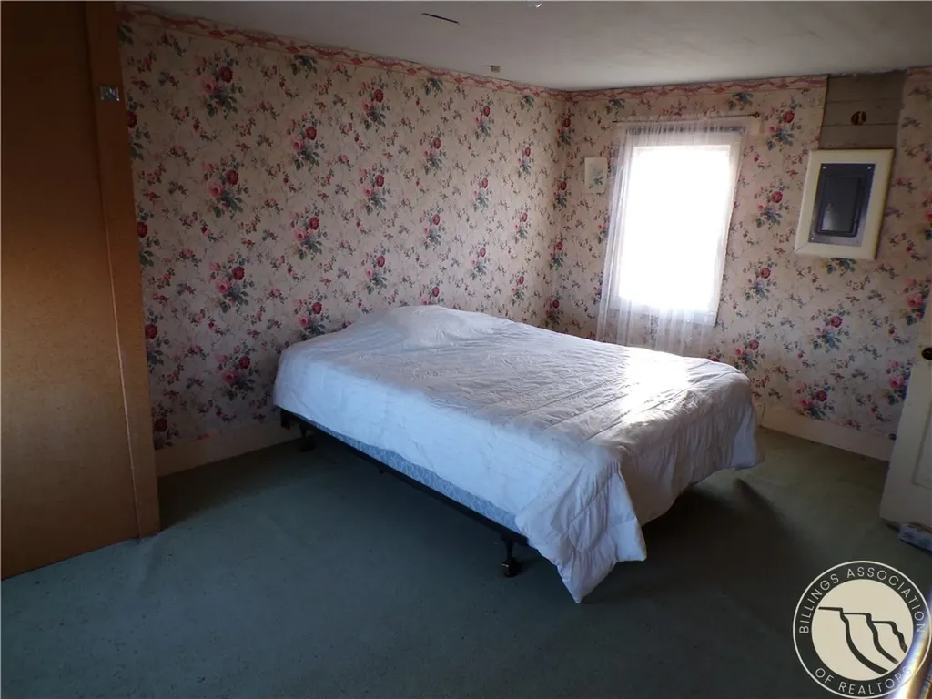 445 Main Street Other MT 59641