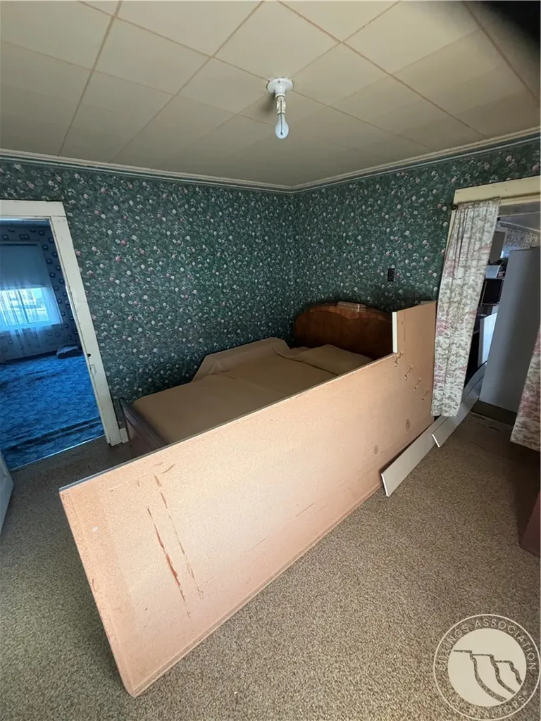 445 Main Street Other MT 59641