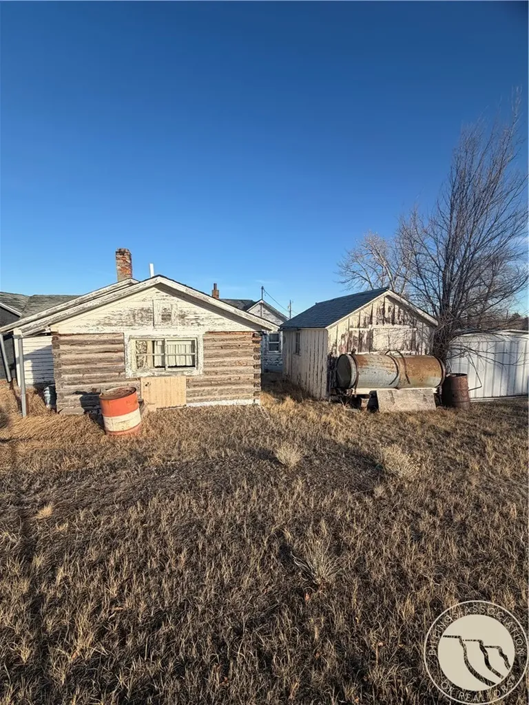 445 Main Street Other MT 59641