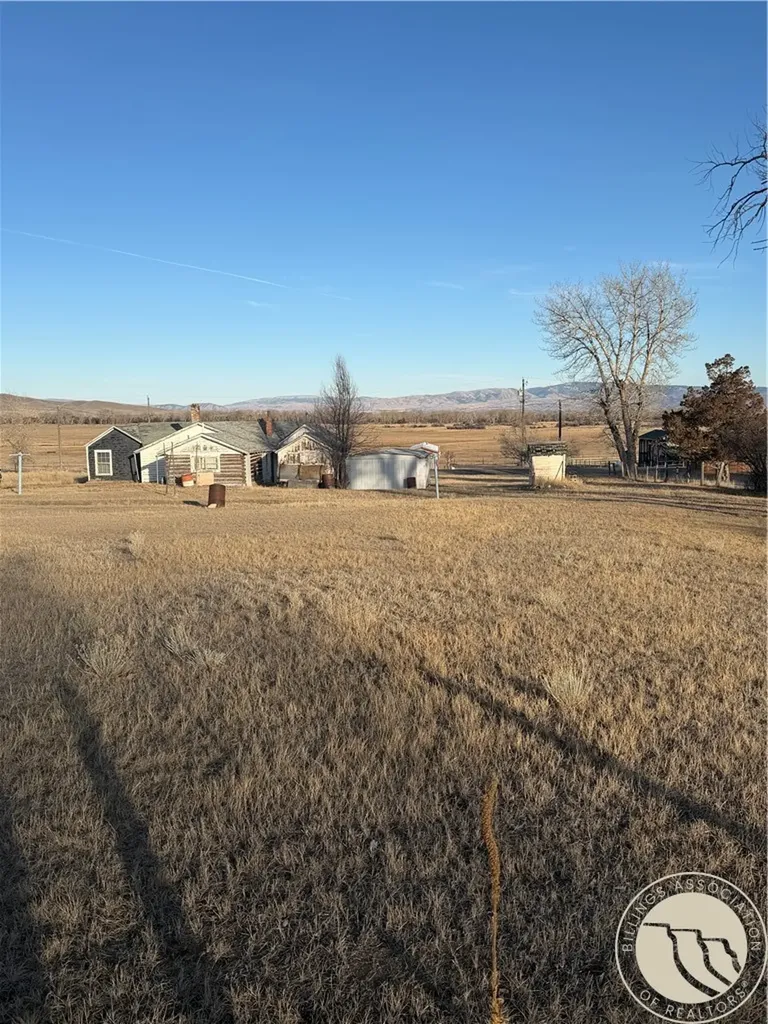 445 Main Street Other MT 59641