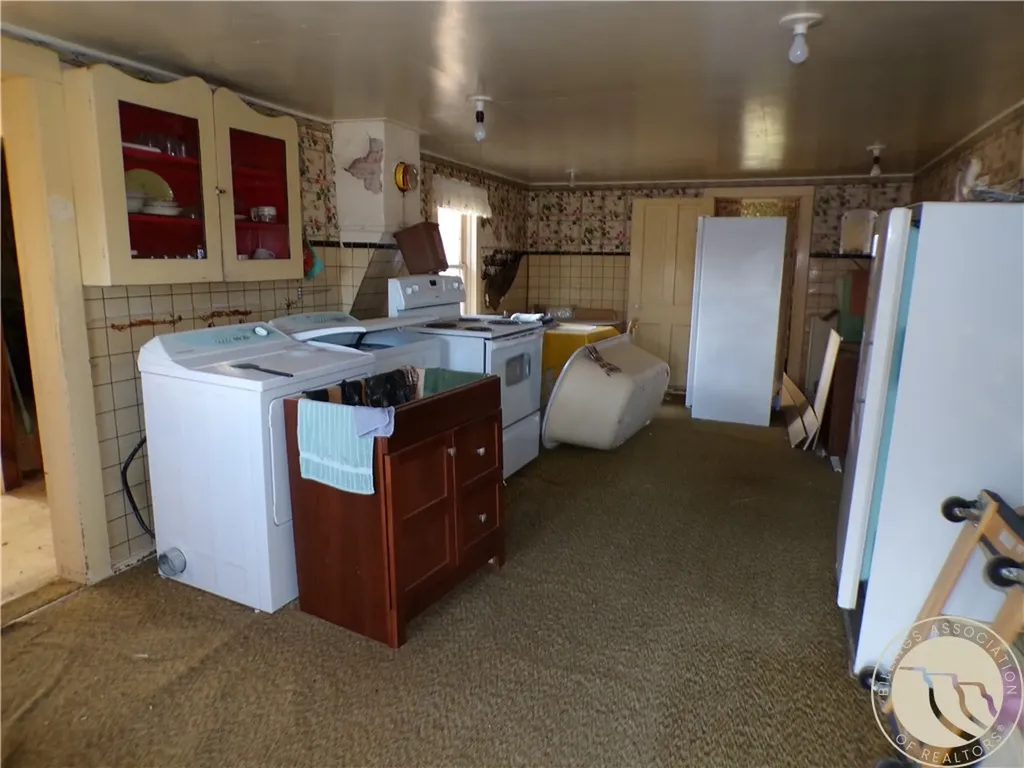 445 Main Street Other MT 59641