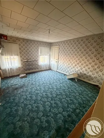 445 Main Street Other MT 59641