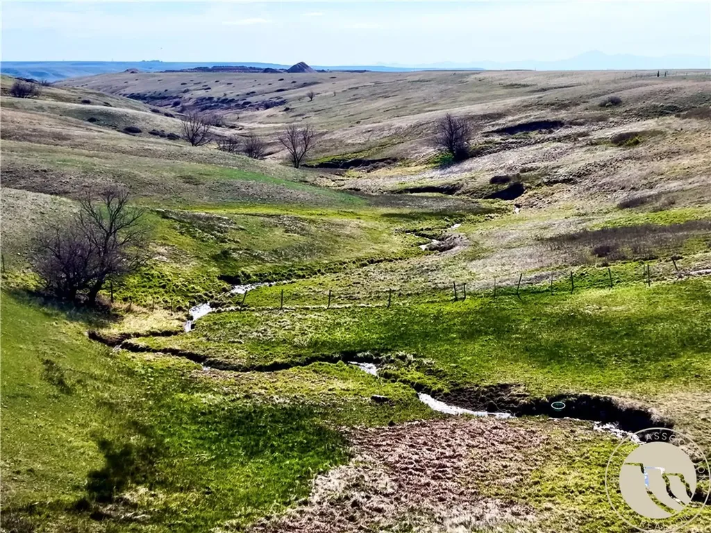 1481 Countyline Road Other MT 59487