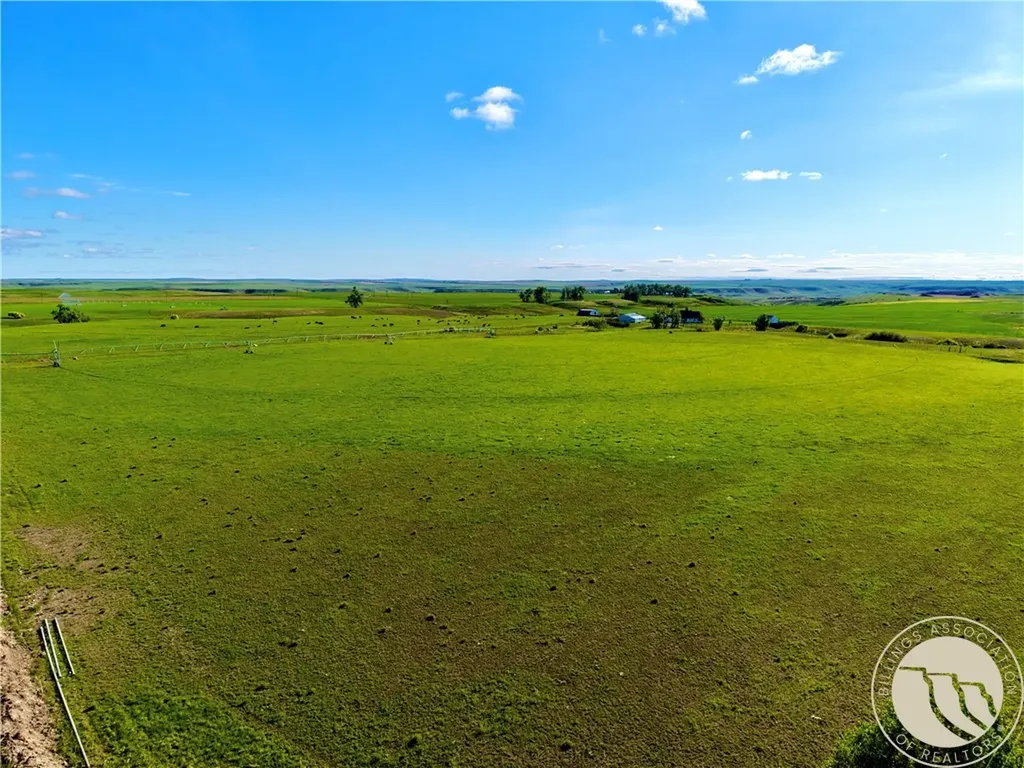 1481 Countyline Road Other MT 59487