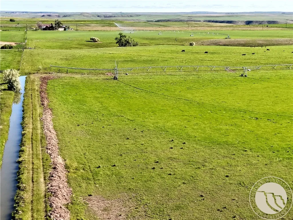 1481 Countyline Road Other MT 59487
