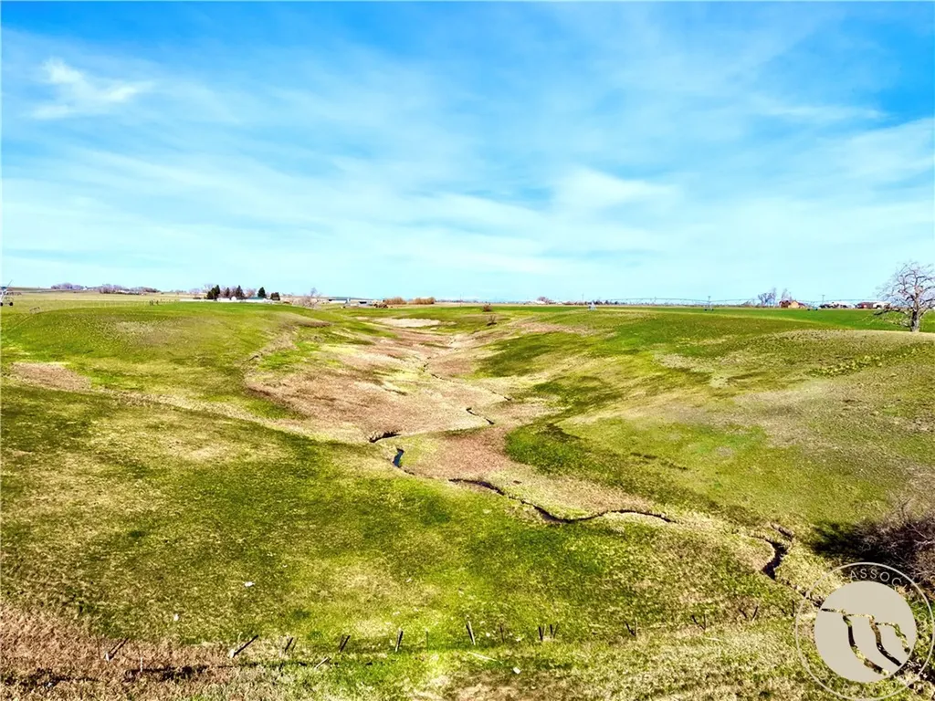 1481 Countyline Road Other MT 59487