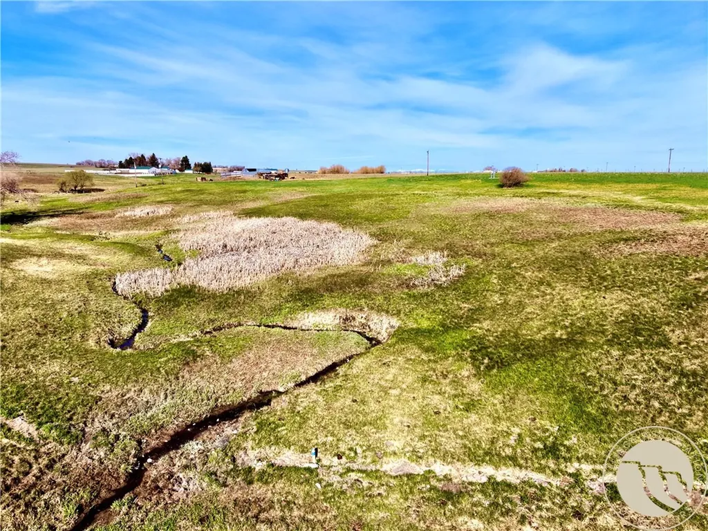1481 Countyline Road Other MT 59487