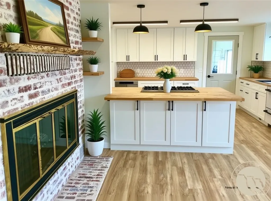 1481 Countyline Road Other MT 59487