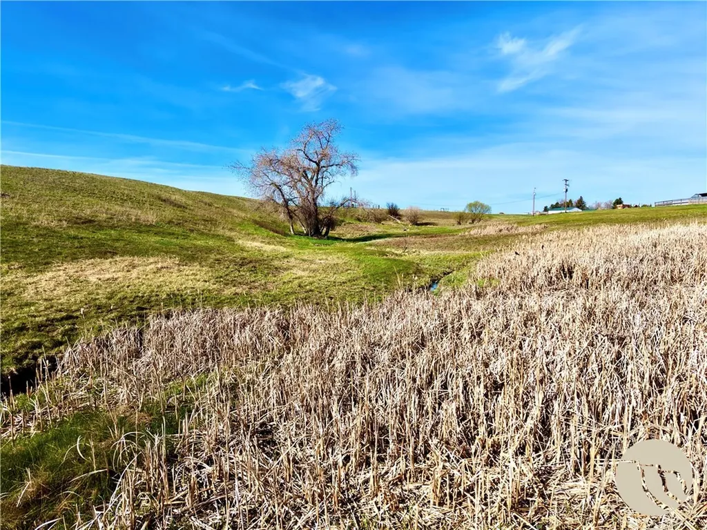 1481 Countyline Road Other MT 59487