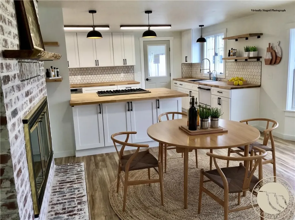 1481 Countyline Road Other MT 59487