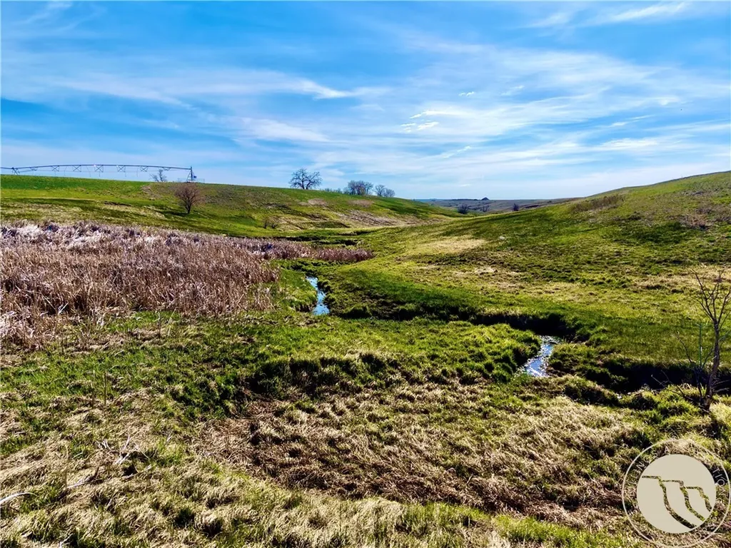 1481 Countyline Road Other MT 59487