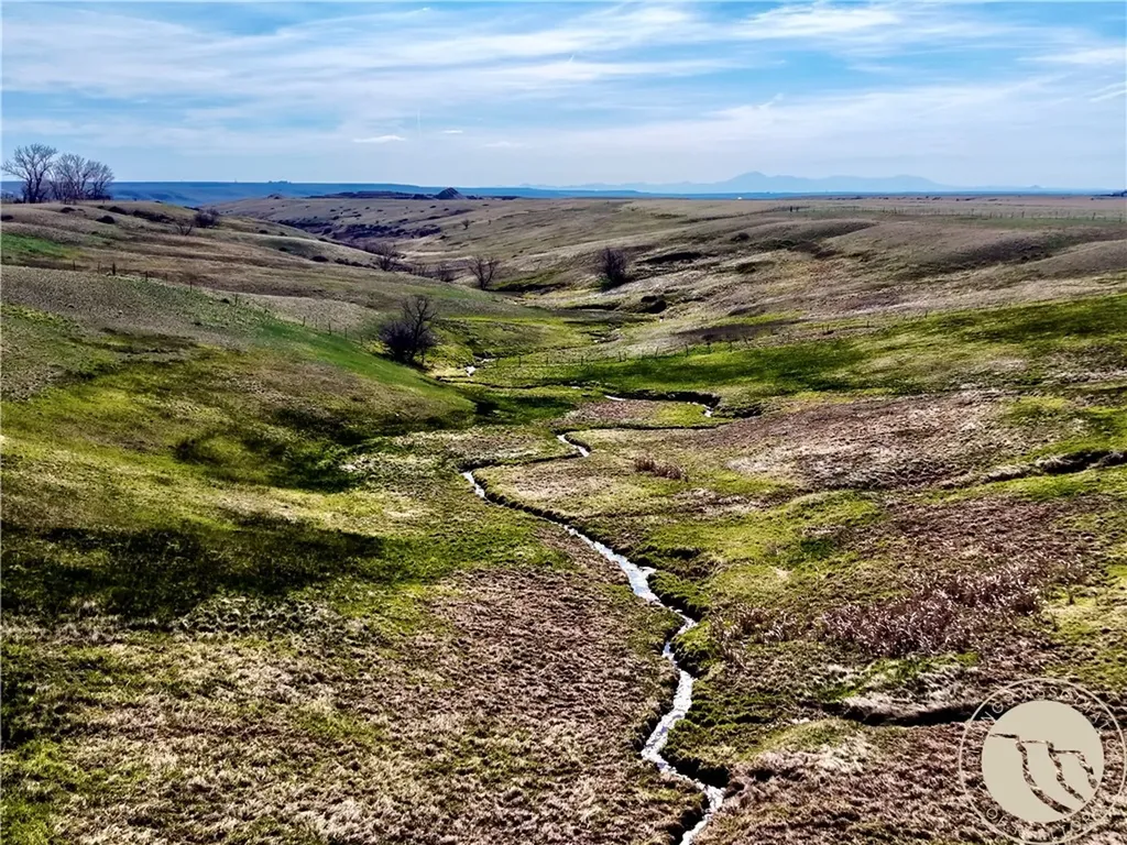 1481 Countyline Road Other MT 59487