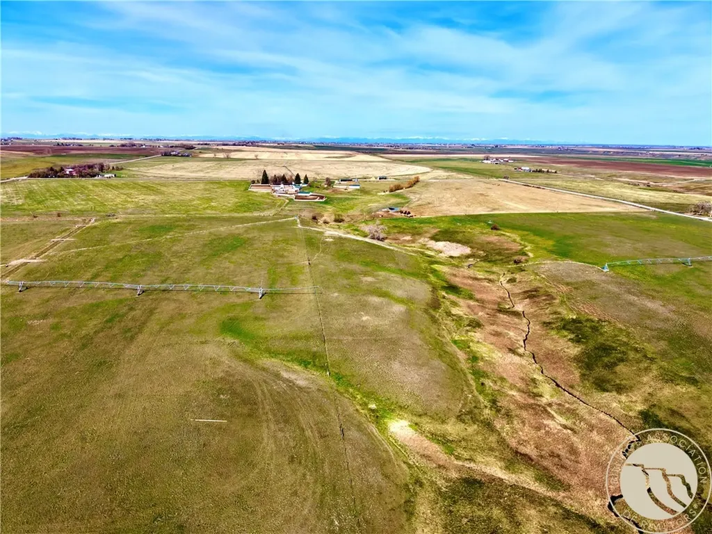 1481 Countyline Road Other MT 59487