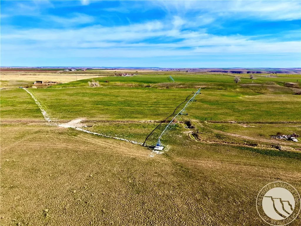 1481 Countyline Road Other MT 59487