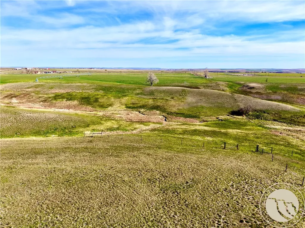1481 Countyline Road Other MT 59487