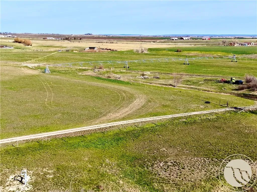 1481 Countyline Road Other MT 59487