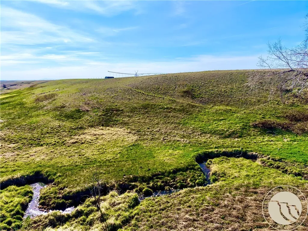 1481 Countyline Road Other MT 59487