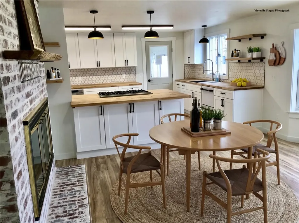 1481 Countyline Road Other MT 59487