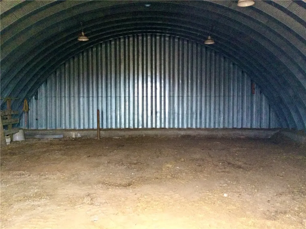 1481 Countyline Road Other MT 59487