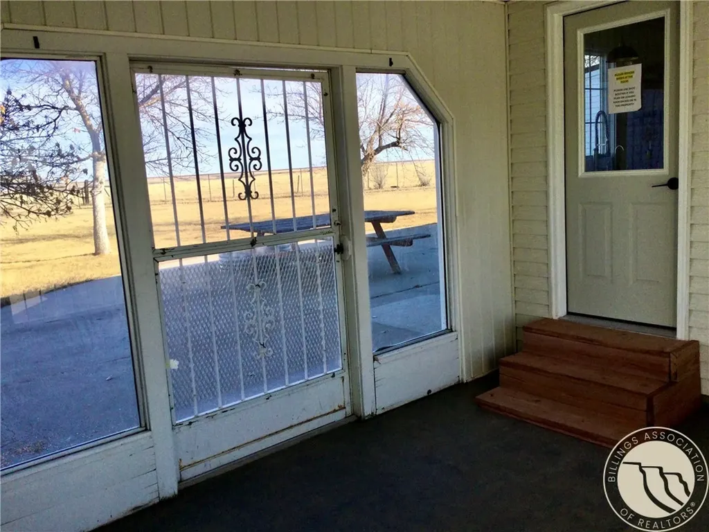 1481 Countyline Road Other MT 59487