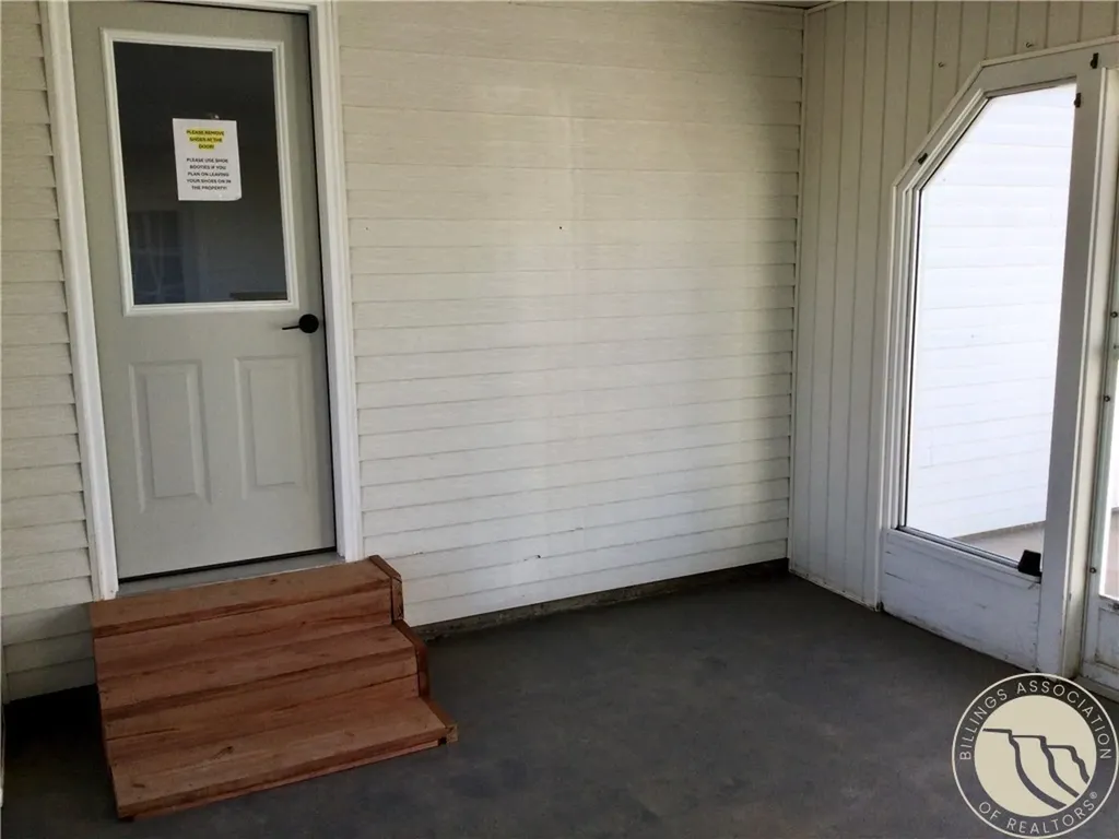 1481 Countyline Road Other MT 59487