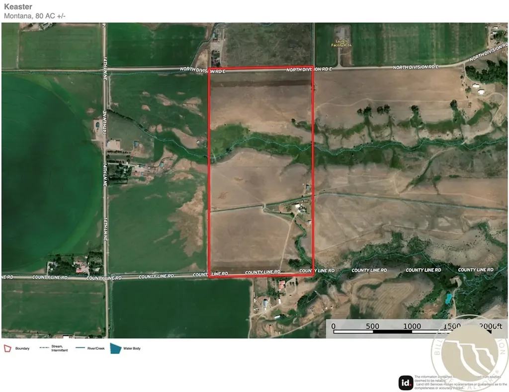 1481 Countyline Road Other MT 59487