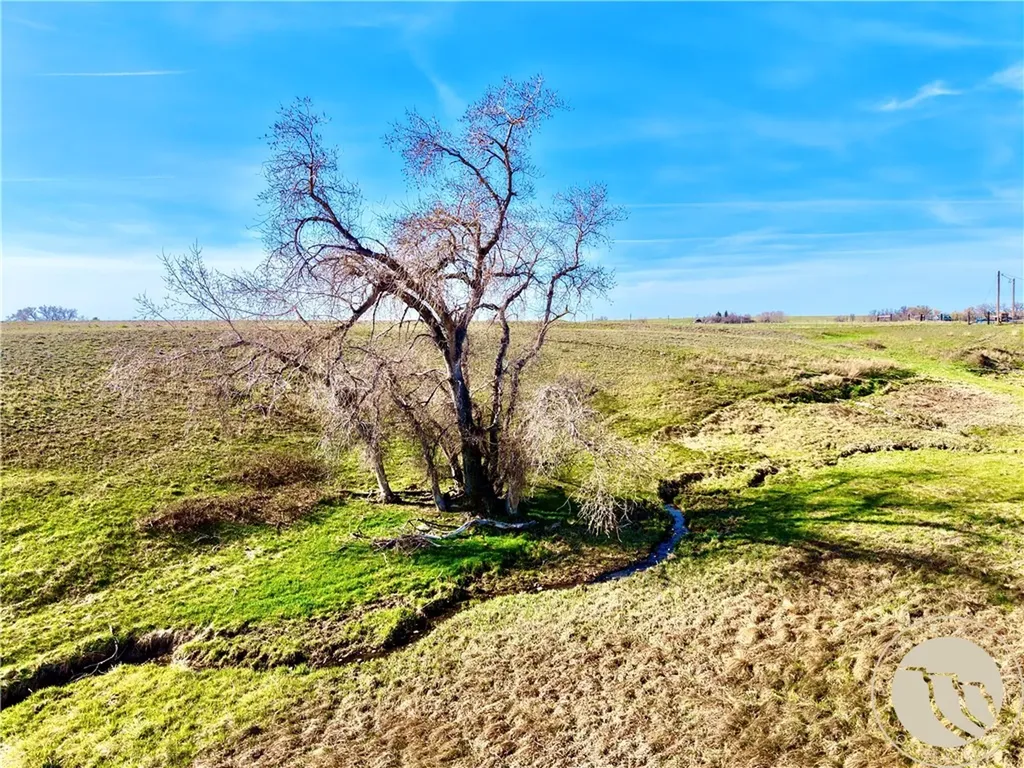 1481 Countyline Road Other MT 59487