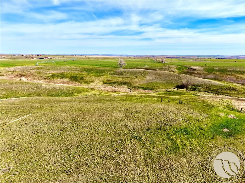1481 Countyline Road Other MT 59487