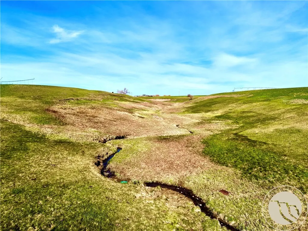 1481 Countyline Road Other MT 59487