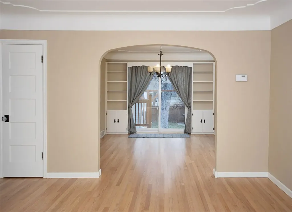 1028 Princeton Avenue Billings MT 59102